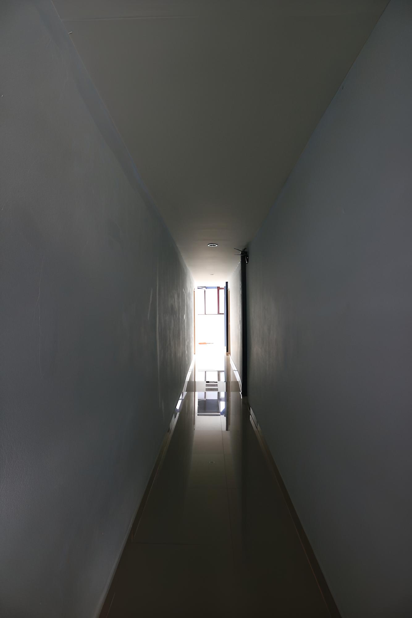 9G Room