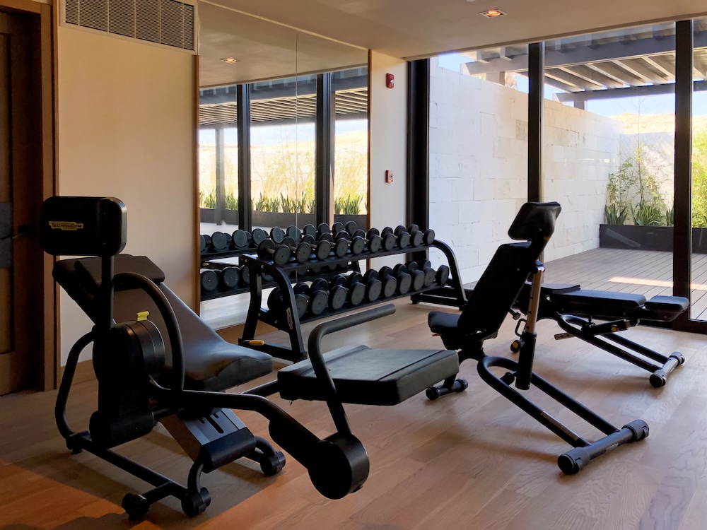 Los Cabos Vacations - Nobu Hotel Los Cabos - Property Image 104