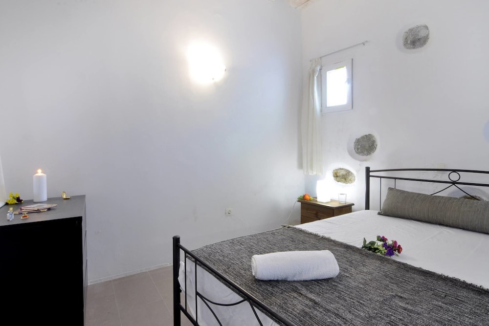 Cavo Mykonos Apartments photo 2