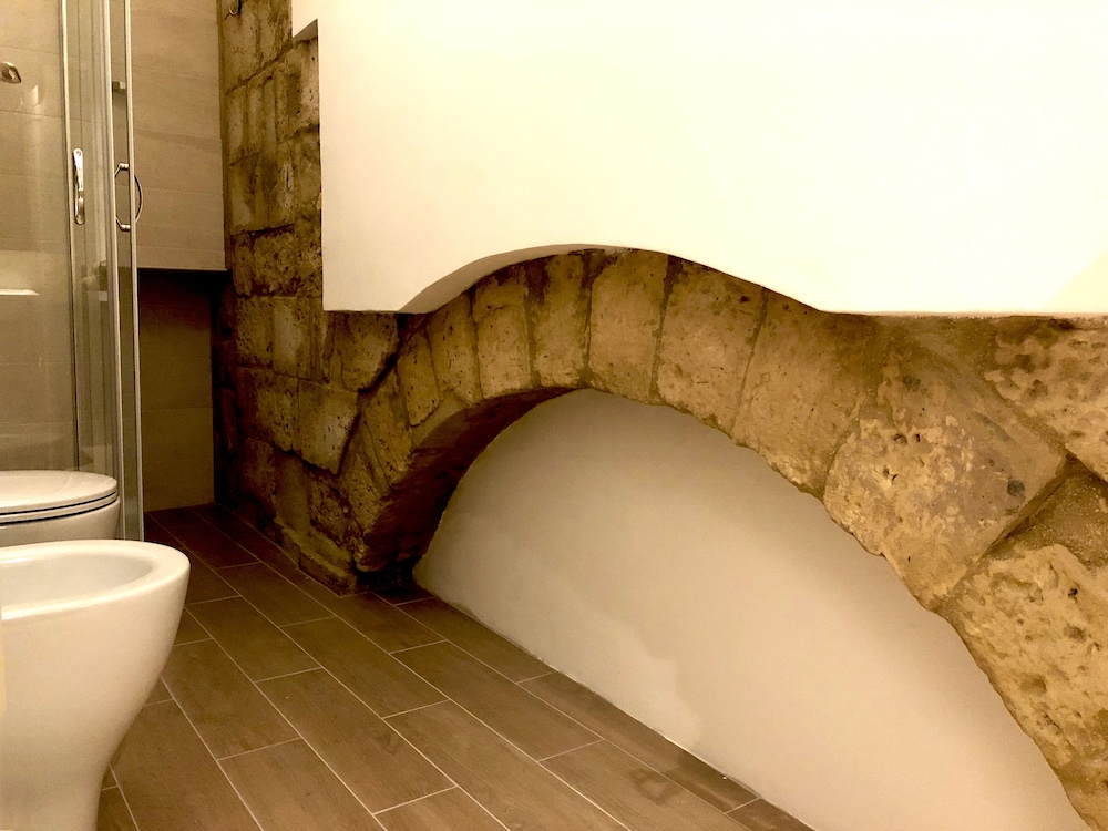 Residence Ortigia