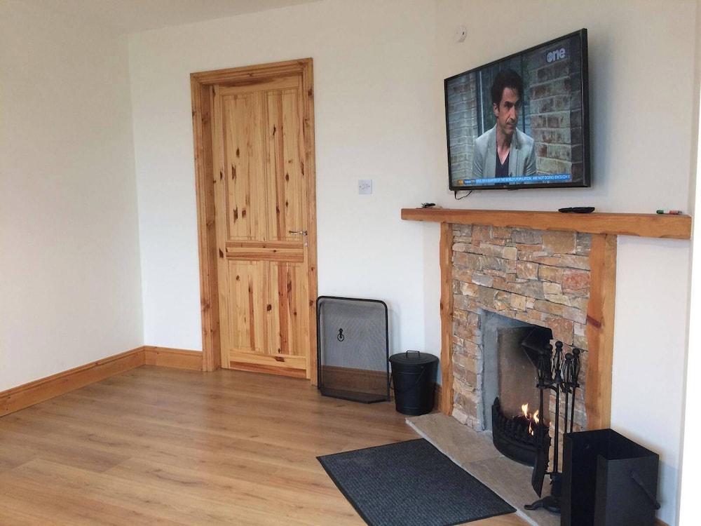 Dingle Holiday Haven - Comfortable 3 Bedroom House
