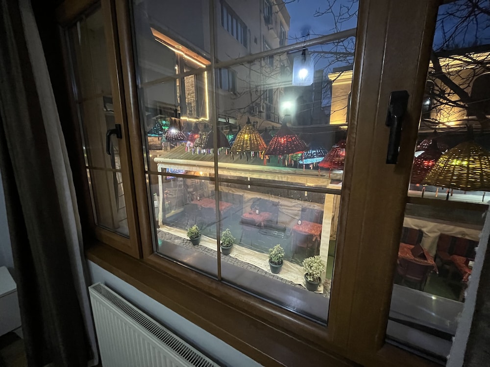 Gulhane Süitler - Image 13