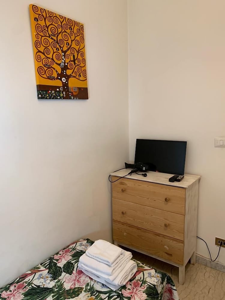 4 Season B&B Roma