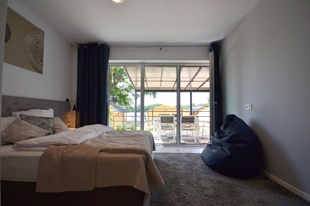 Villa-Antonina.com