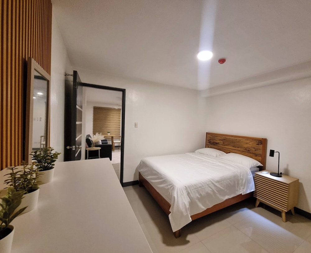 Flat 35