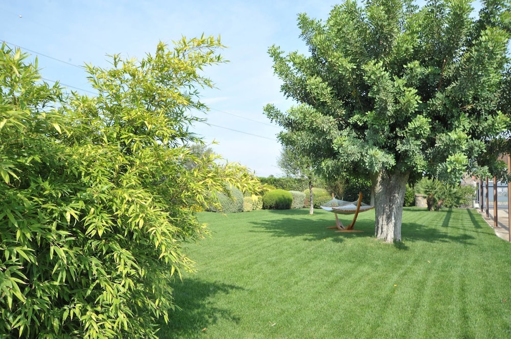Il Giardino B&B