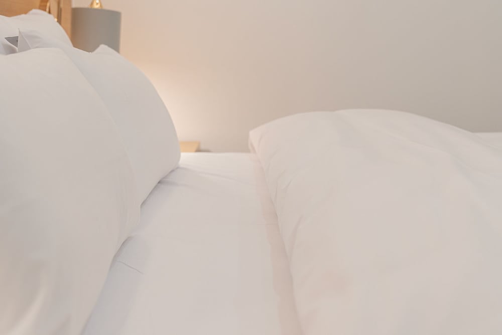 Hotel YAJA Namchuncheon