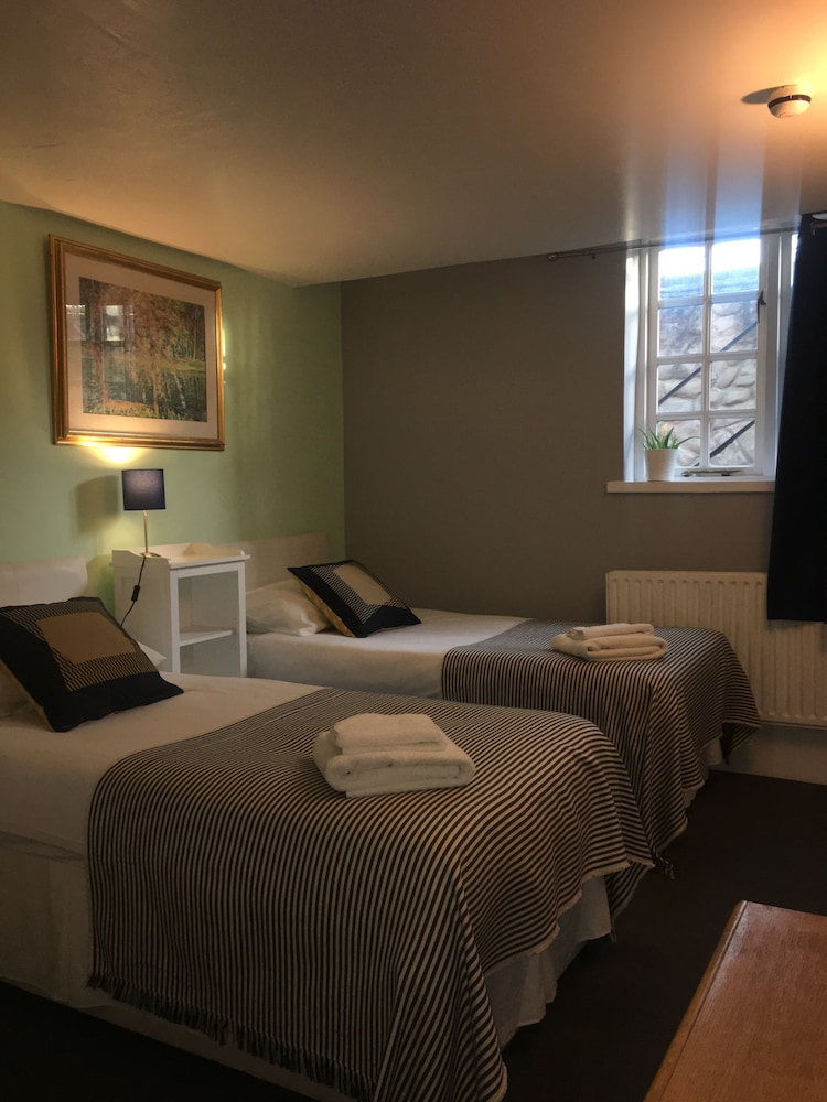 Farnham Vacations - Daniele Hotel - Property Image 2