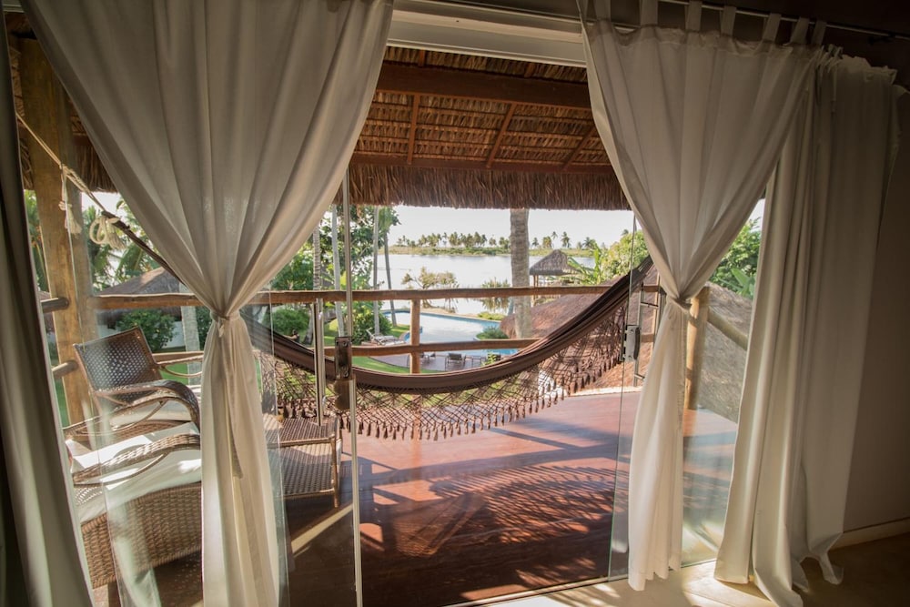 Pousada Boa Vista