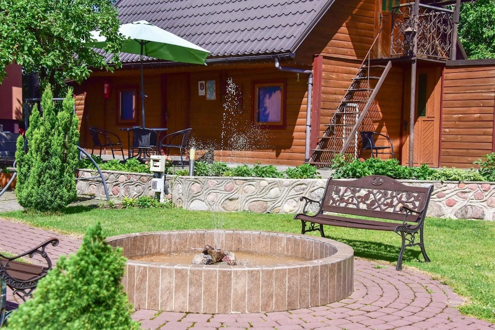 Trakaitis