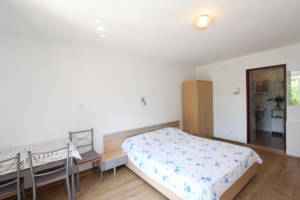 Apartments Rosanna