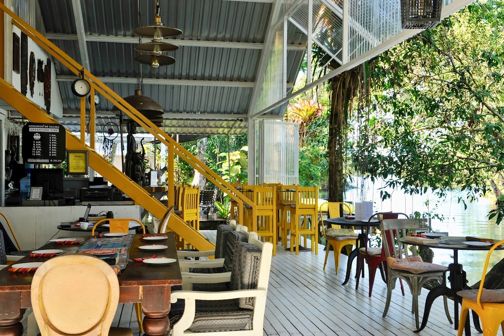 Dreamcatcher Hostel