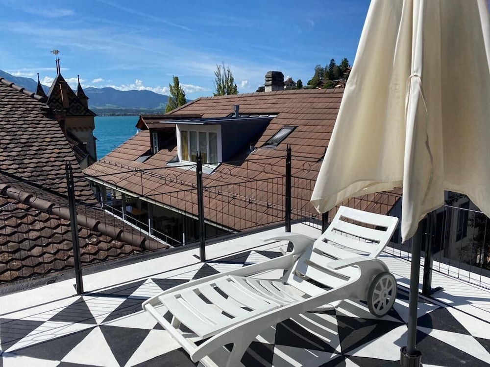 Photo 28