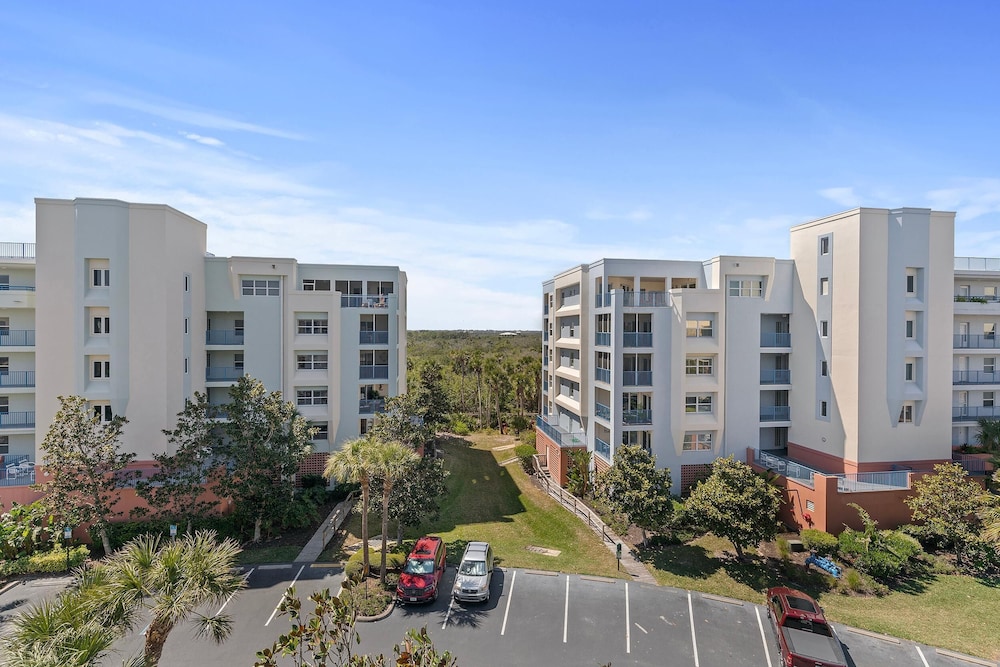 Oceanwalk 8-507