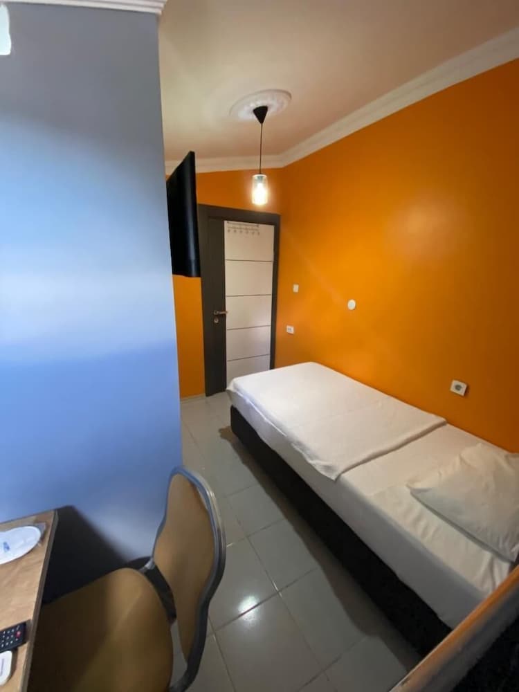 Şehir Evi Oteli - Image 8