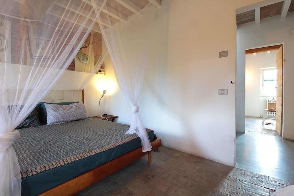 Villa Poggio Zucchino Pool and Wellness Piacenza