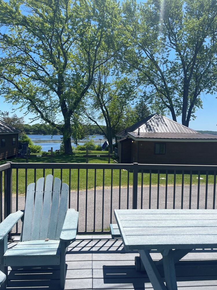 Southview Cottages Resort