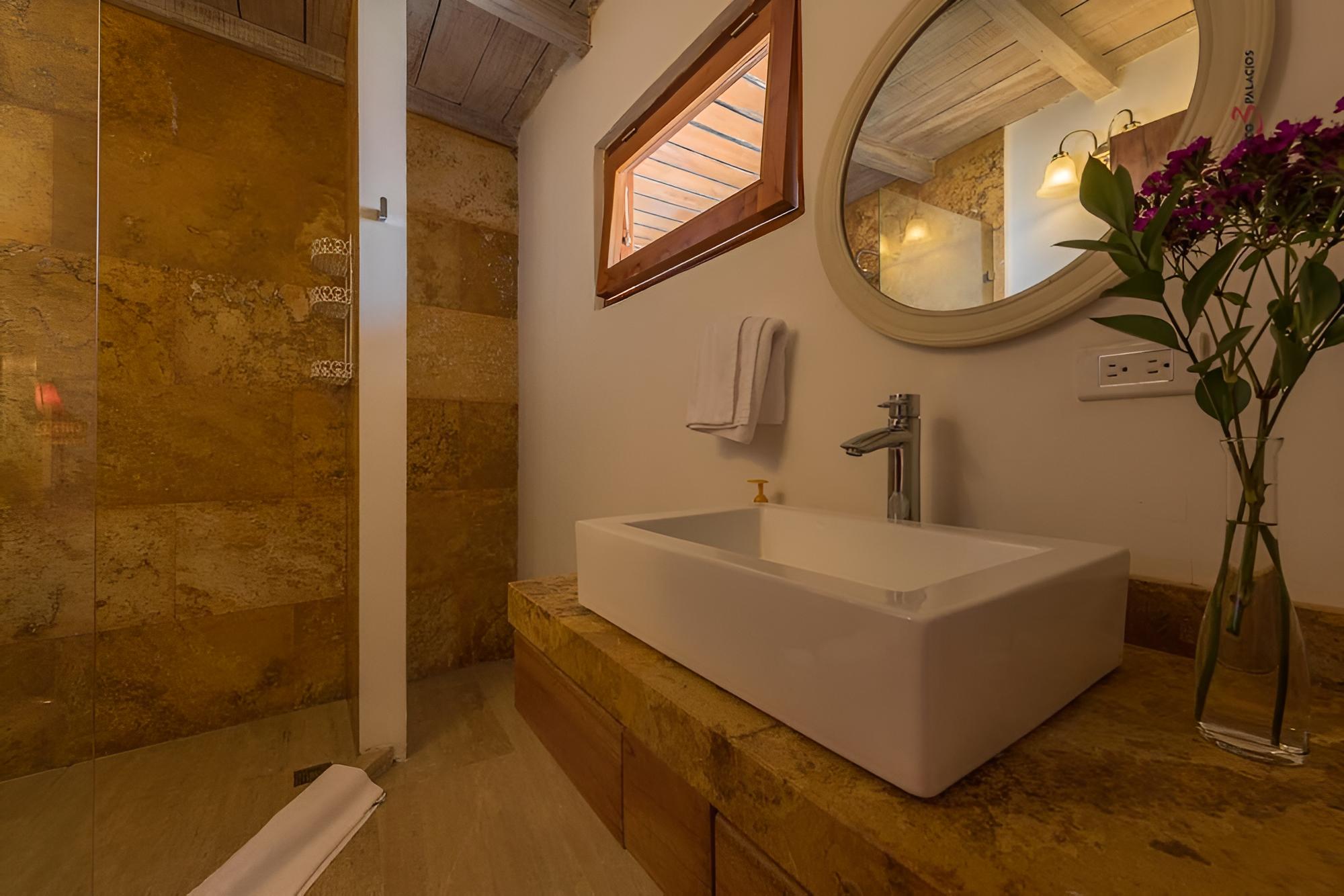 Casa Santagua by Wynwood House