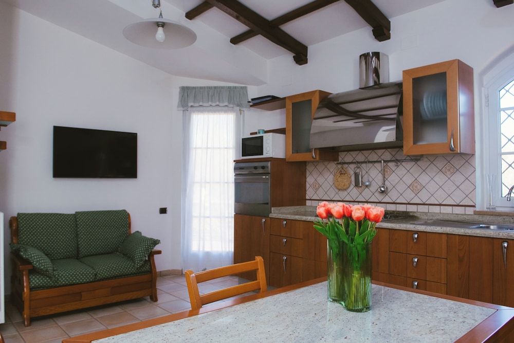 Boteroom Relais