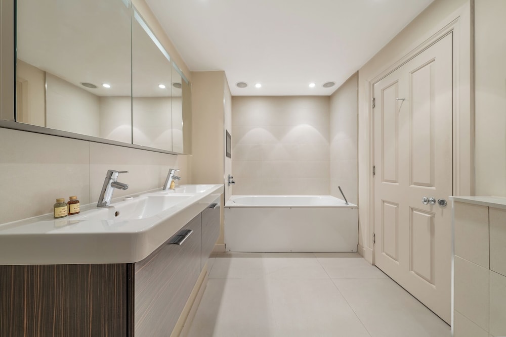 The Mayfair Collection