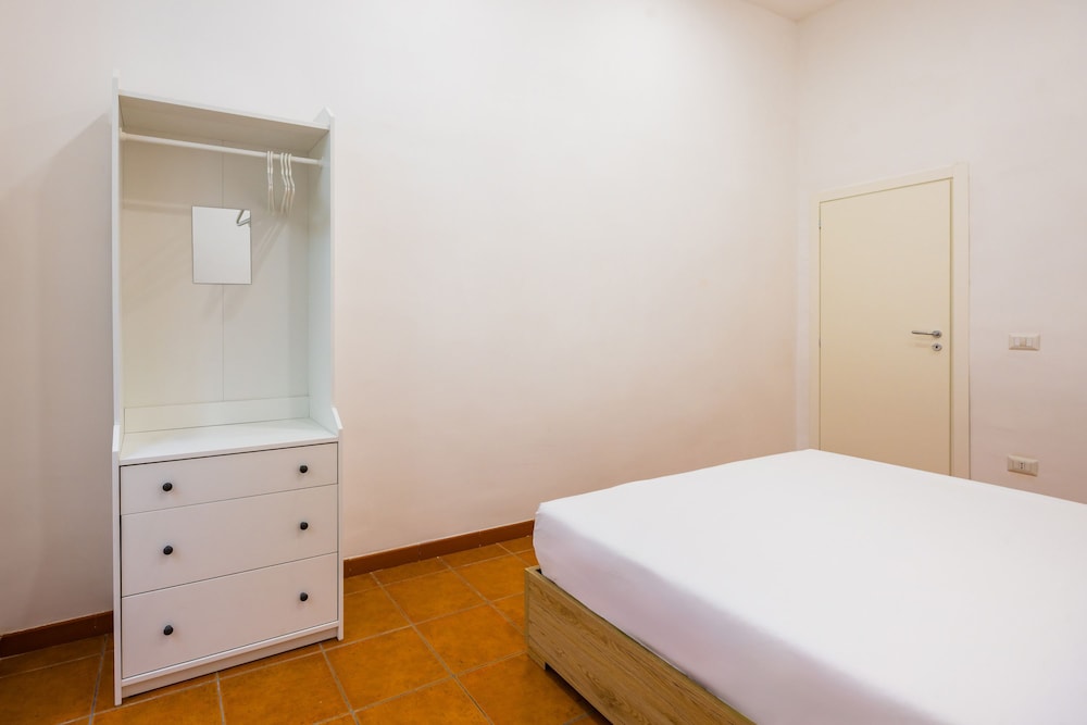 Casa Pulcinella a Spaccanapoli by Wonderful Italy