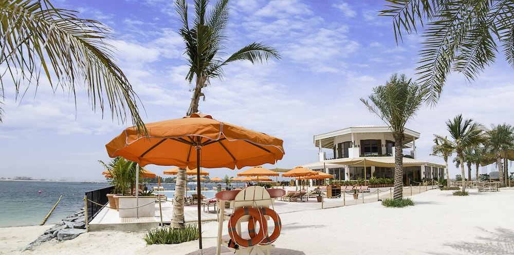 LUX Holiday Home - Azure Residence 4