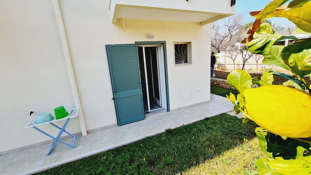 Residence Il colle