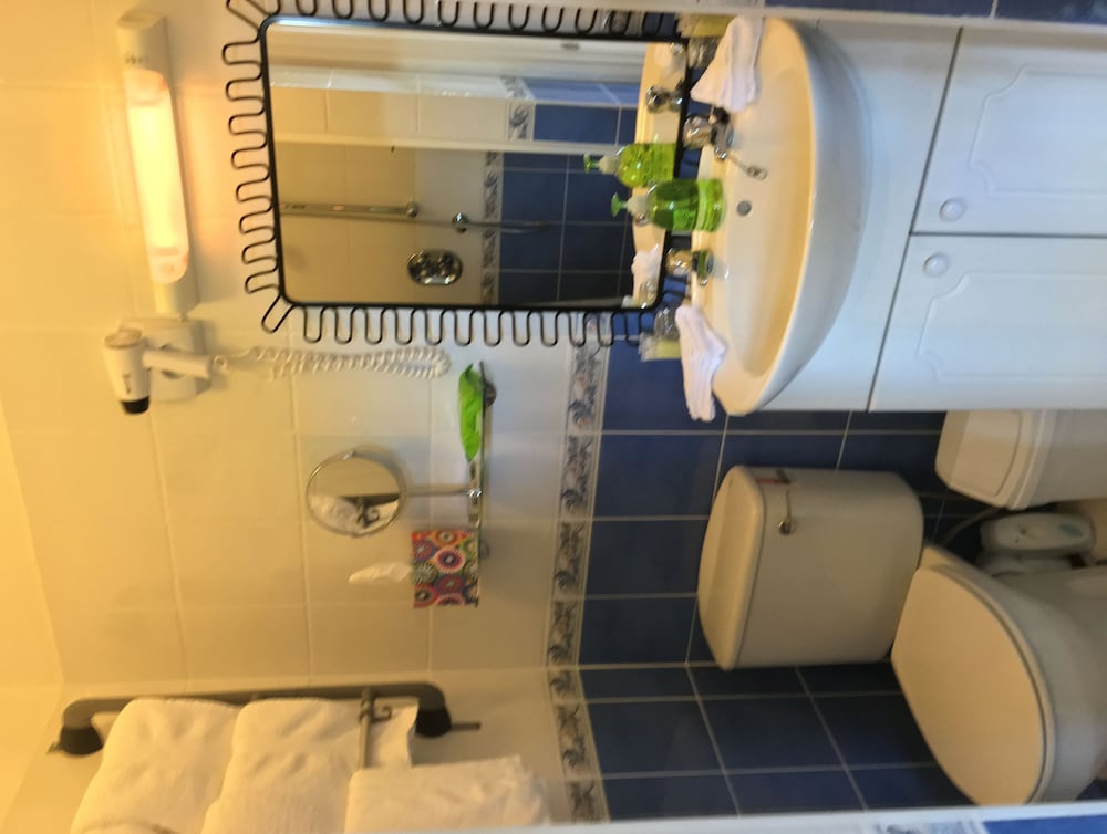Brookville Guest House