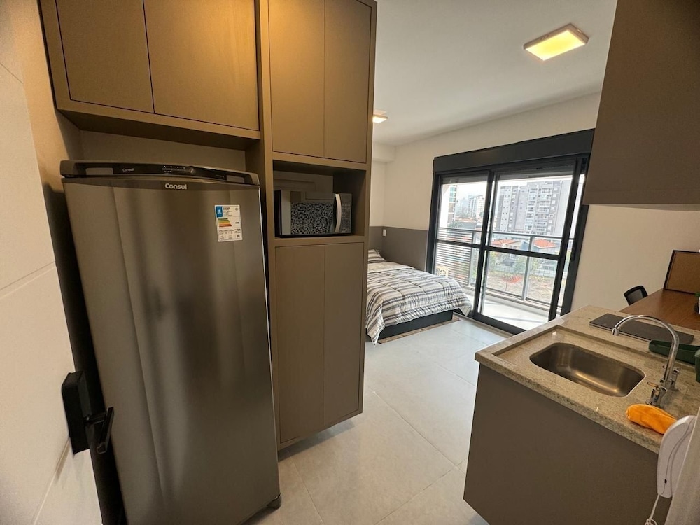 Haus Mitre Residences