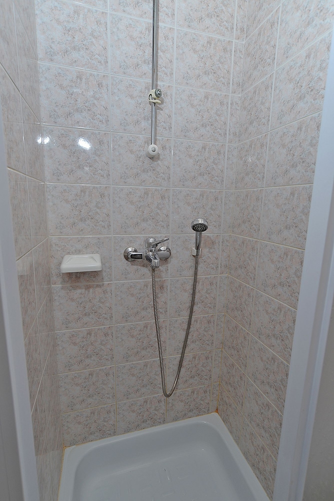 Apartment Lucano 629