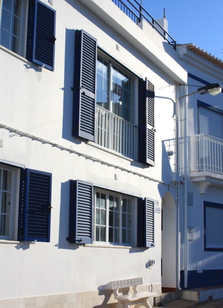 Holiday Home Casa Valeria 1st Floor view 4