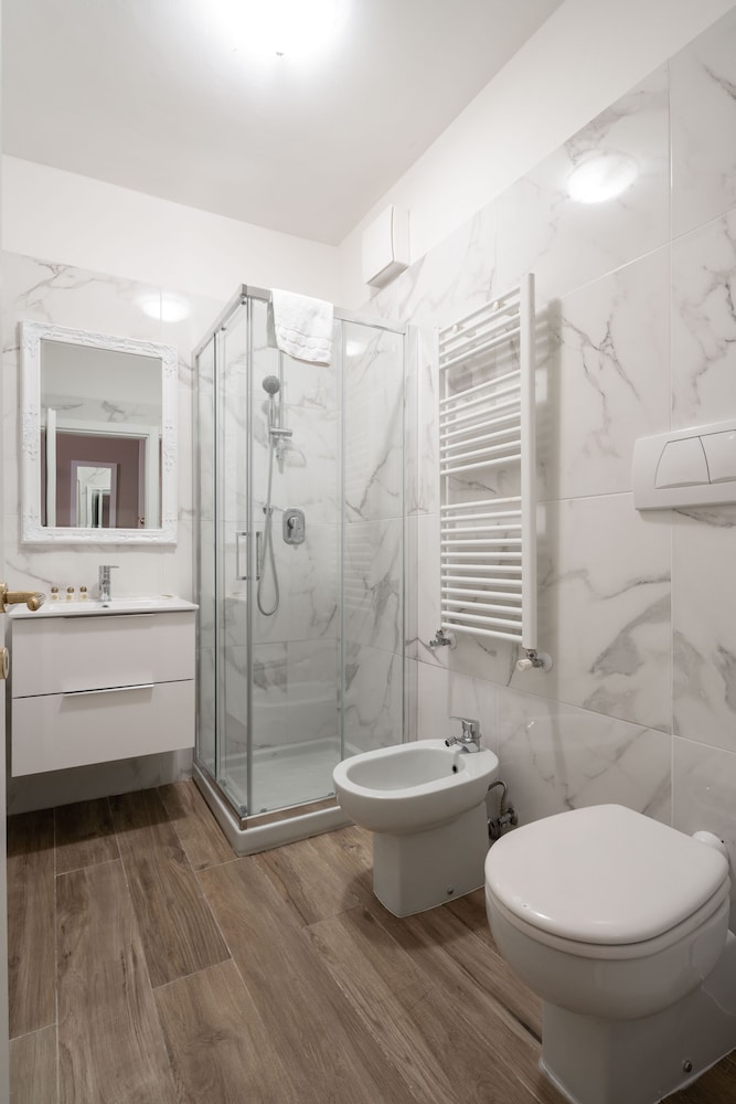 Locanda Herion