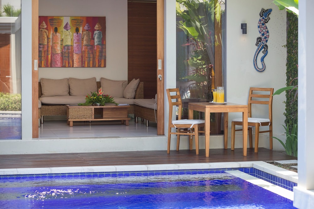 Bali Easy Living Canggu