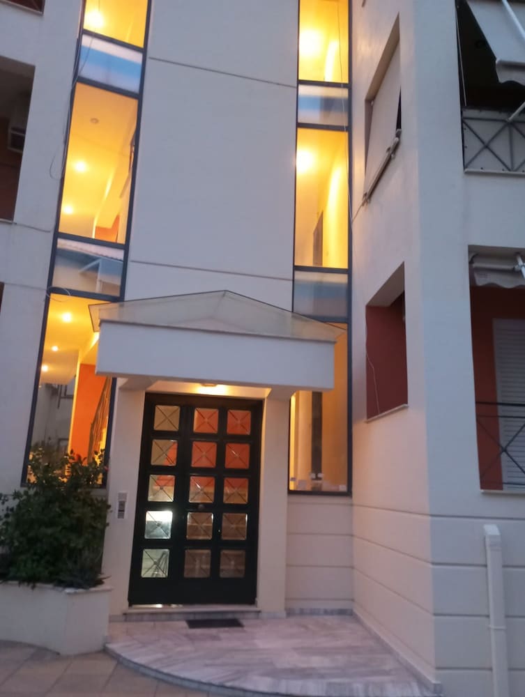 Seaside Astros Getaway - La Maison Etoile