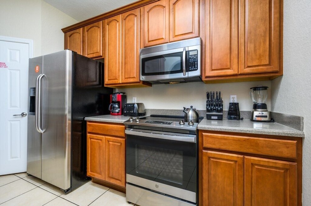 Beautiful Condo Vista Cay, Near Parks! - 3006