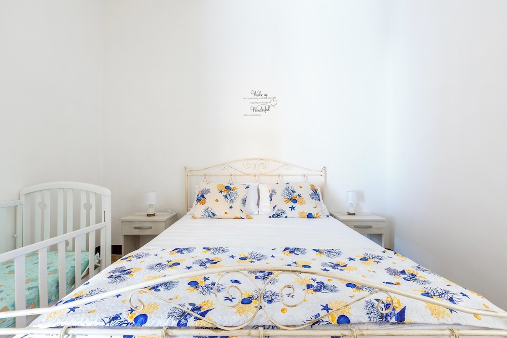 4087 Cascina Mimì by Barbarhouse view 5