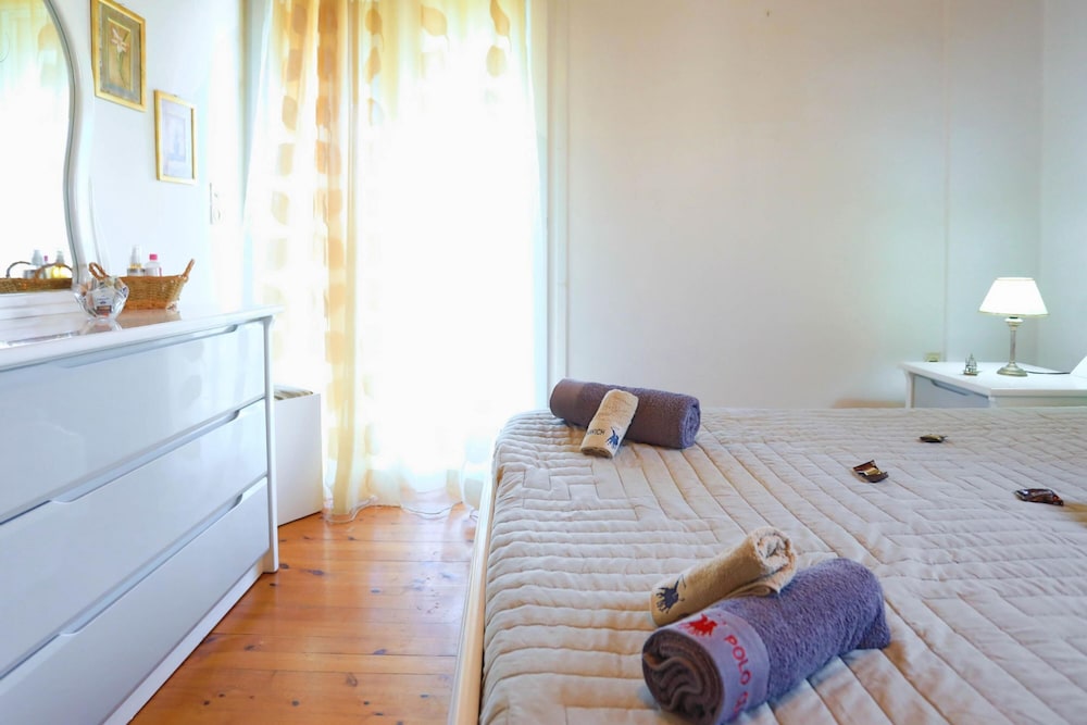 Villa Arilia in Ionian Islands view 4