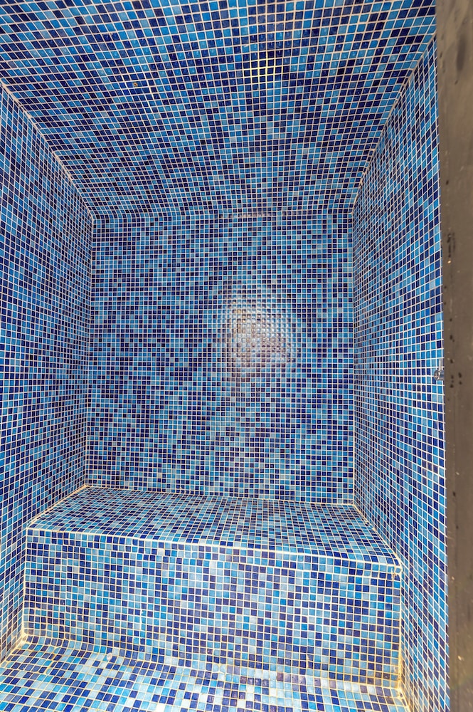 Karakoy Aparts Otel - Image 46