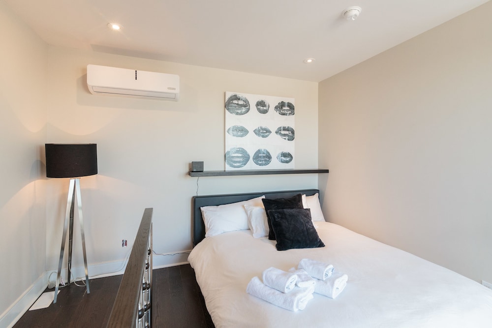 Parc Avenue Lofts