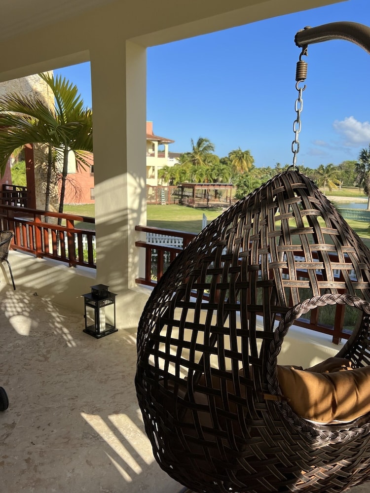Magic Arena Blanca Beach Suite