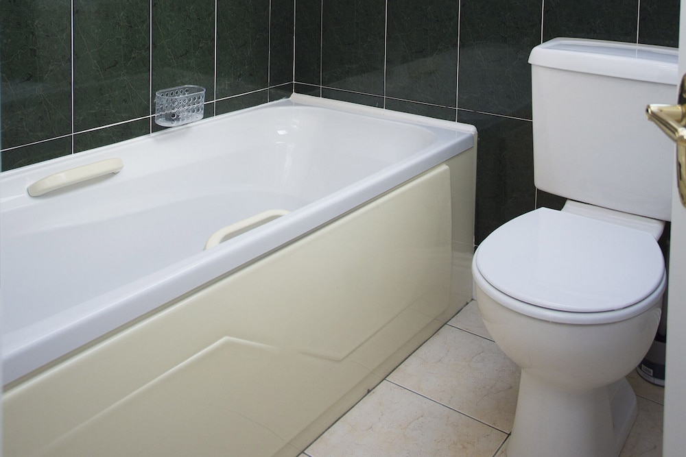 Saltee View Holiday Home