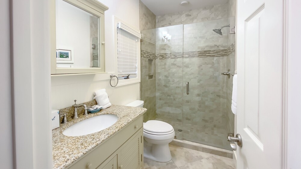 35 St. Andrews Place at The Sea Pines Resort