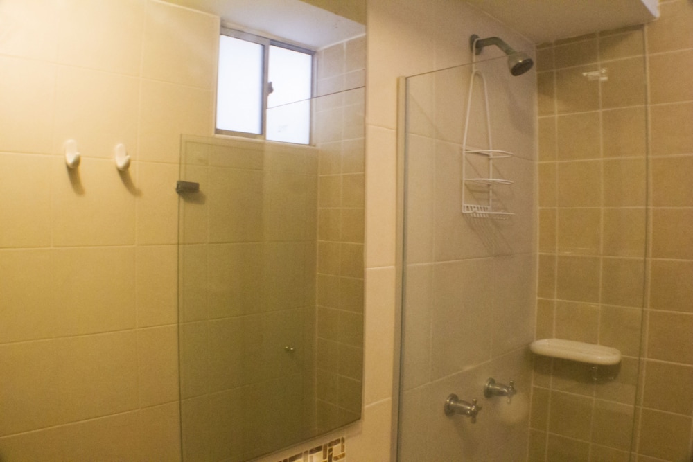 Apartamentos SOHO Style - Cerca al Buenavista BAQ29A