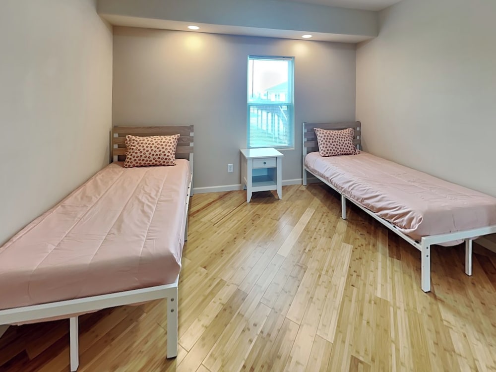 Blue Doubloon by Ryson Vacation Rentals