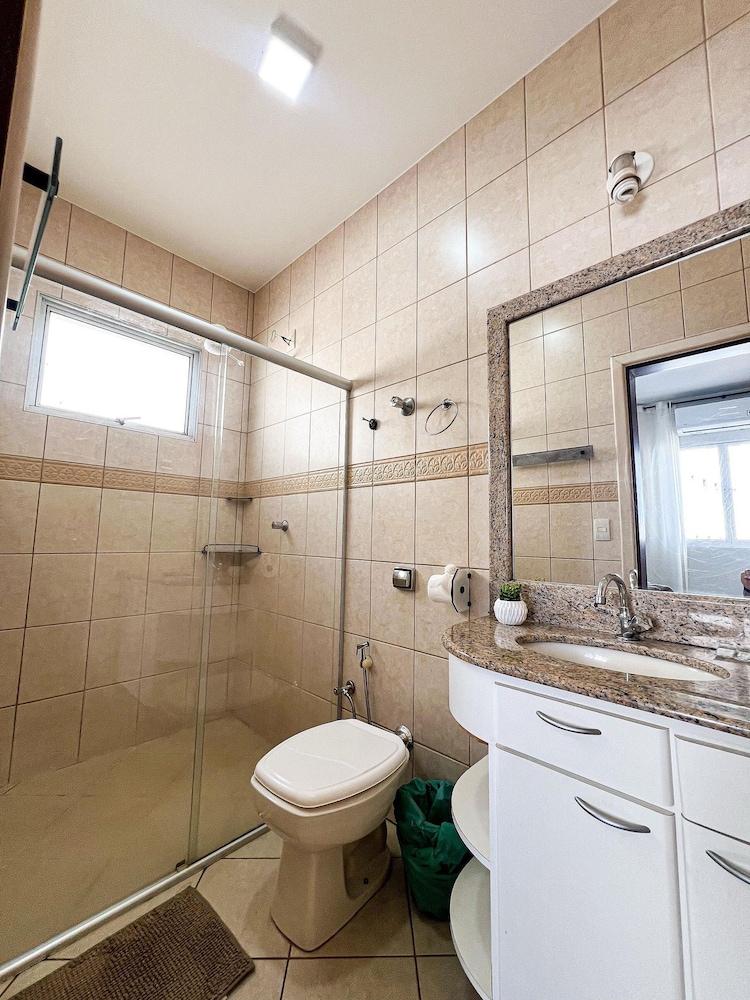 Residencial Vicente Vaz