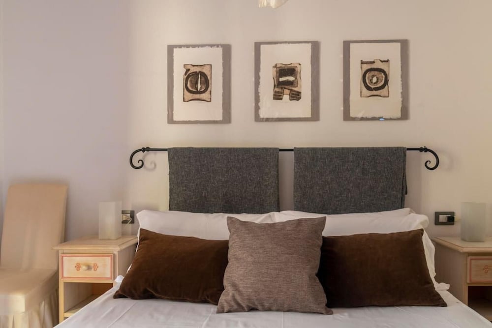 Welcomely - Casa Vacanze Solit view 4