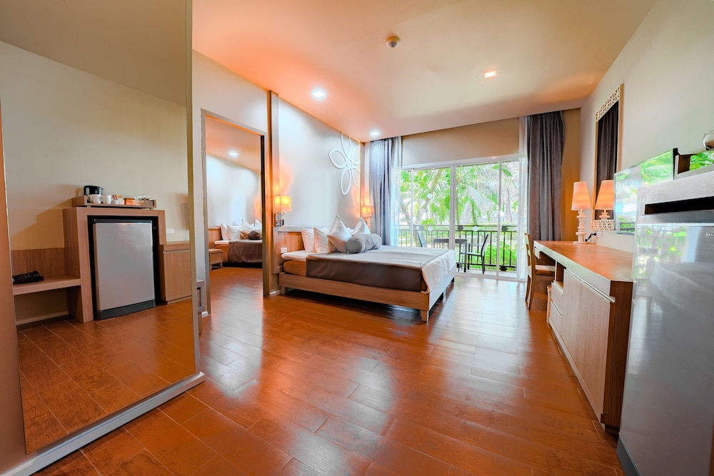 Sentido Khaolak