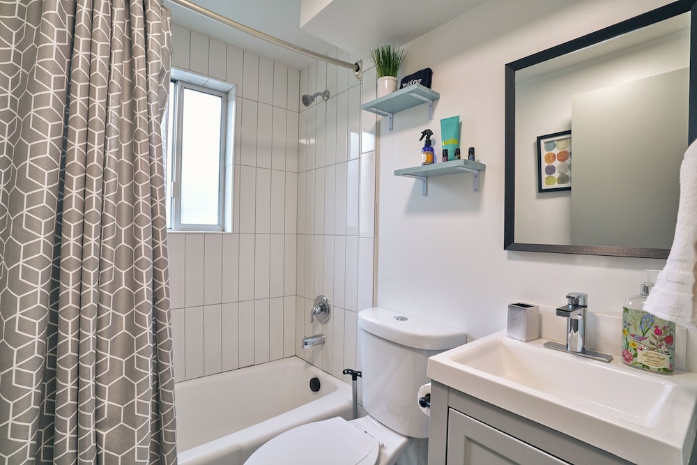 Marmalade by Cloud Dream Homes