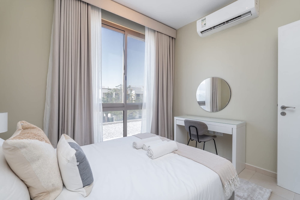 Elegant Villa Escape Perfect for Families