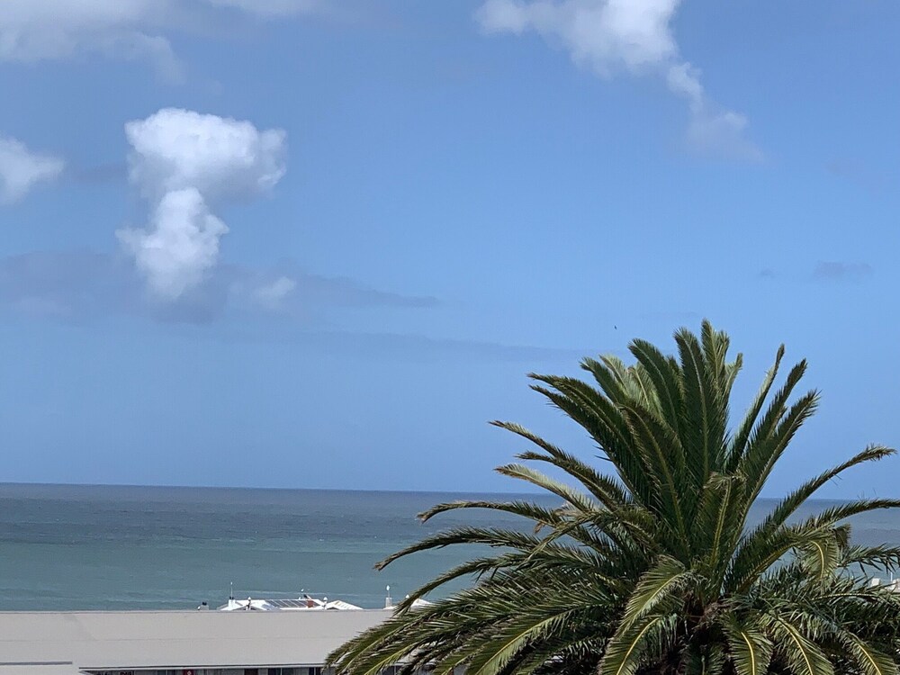 JBayholiday view 4